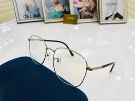 Picture of Gucci Optical Glasses _SKUfw47847298fw